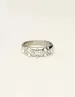 My Jewellery Ring pearls MJ09256