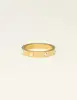 My Jewellery Ring pearls MJ09259