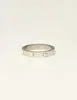 My Jewellery Ring pearls MJ09259