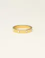My Jewellery Ring pearls MJ09259