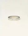 My Jewellery Ring pearls MJ09259