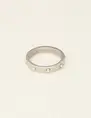 My Jewellery Ring pearls MJ09259