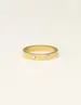 My Jewellery Ring pearls MJ09259