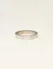 My Jewellery Ring pearls MJ09259