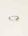 My Jewellery Ring pink heart MJ09534