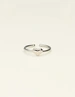 My Jewellery Ring pink heart MJ09534