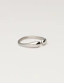 My Jewellery Ring pink plain open MJ12053