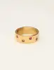 My Jewellery Ring pink strass MJ09444