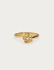 My Jewellery Ring ranonkel MJ13782