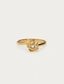 My Jewellery Ring ranonkel MJ13782
