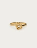 My Jewellery Ring ranonkel MJ13782
