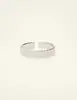 My Jewellery Ring ribbel MJ09057