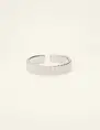 My Jewellery Ring ribbel MJ09057