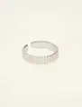 My Jewellery Ring ribbel MJ09057