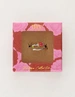 My Jewellery Ring rose red MJ11239