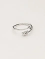 My Jewellery Ring rose steel MJ11240