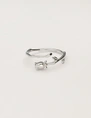 My Jewellery Ring rose steel MJ11240