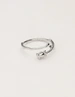 My Jewellery Ring rose steel MJ11240