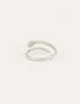 My Jewellery Ring snake MJ06387