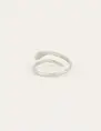 My Jewellery Ring snake MJ06387