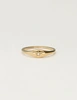 My Jewellery Ring star strass MJ12022