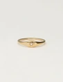 My Jewellery Ring star strass MJ12022