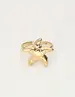 My Jewellery Ring starfish onesize MJ09667