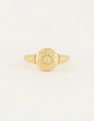 My Jewellery Ring starmood zegel MJ06274