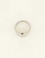 My Jewellery Ring statement heart MJ08464