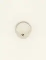My Jewellery Ring statement heart MJ08464