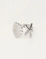My Jewellery Ring statement shell & starfish MJ10775