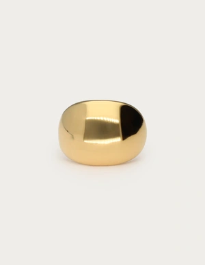 My Jewellery Ring stmt bubble MJ12561