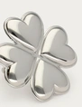 My Jewellery Ring stmt clover MJ12601