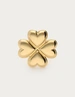 My Jewellery Ring stmt clover MJ12601