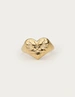 My Jewellery Ring stmt heart flower MJ13744