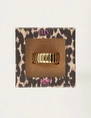 My Jewellery Ring stripe bubble MJ11535