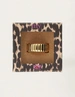 My Jewellery Ring stripe bubble MJ11535
