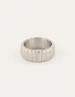 My Jewellery Ring stripes wide MJ06705