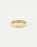 My Jewellery Ring studs MJ05305