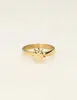 My Jewellery Ring sun MJ09642