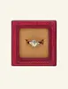 My Jewellery Ring sun MJ09642