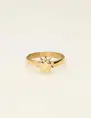 My Jewellery Ring sun MJ09642
