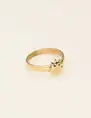 My Jewellery Ring sun MJ09642