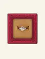 My Jewellery Ring sun MJ09642