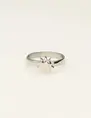 My Jewellery Ring sun MJ09642