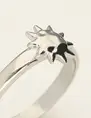 My Jewellery Ring sun MJ09642