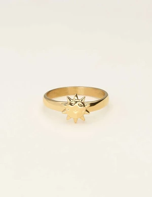 My Jewellery Ring sun MJ09642