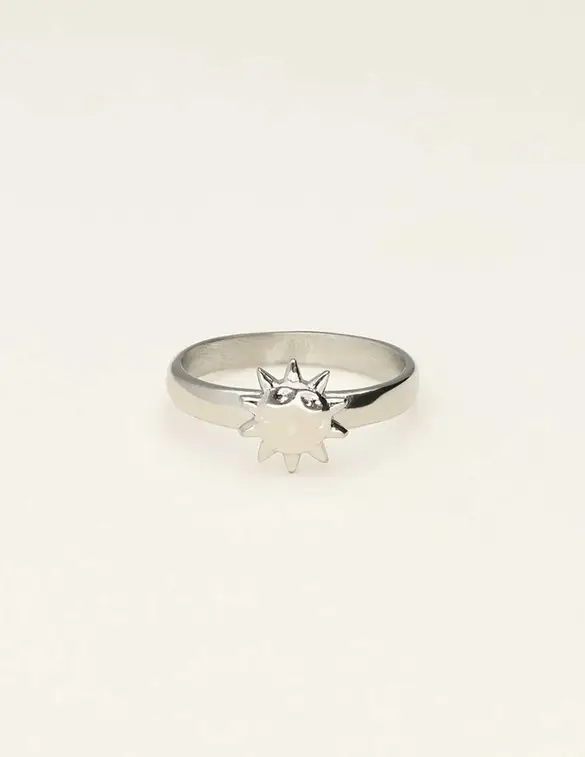 My Jewellery Ring sun MJ09642