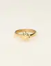 My Jewellery Ring sun MJ09642