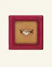 My Jewellery Ring sun MJ09642
